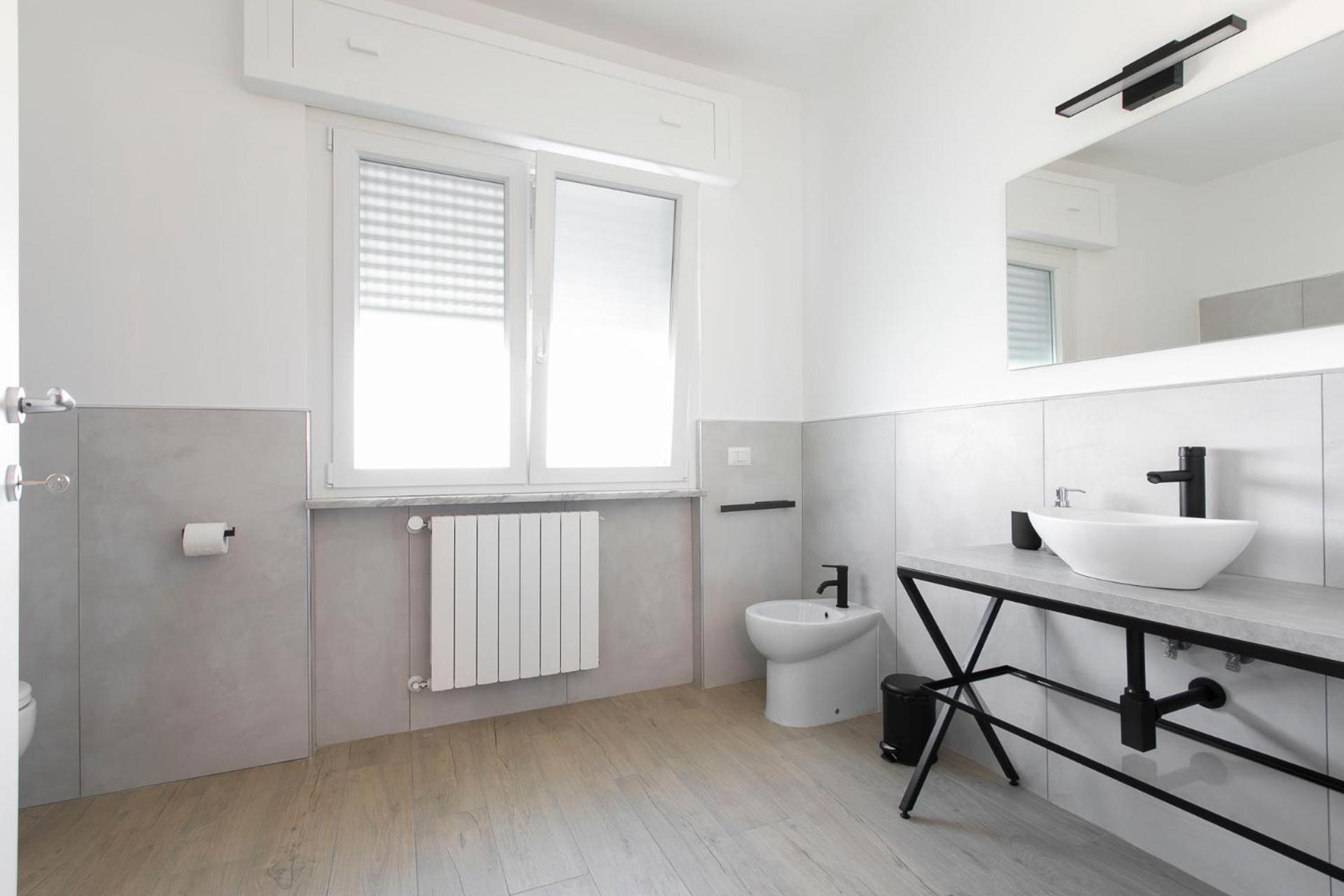פיומיצ'ינו Domina Guest House מראה חיצוני תמונה