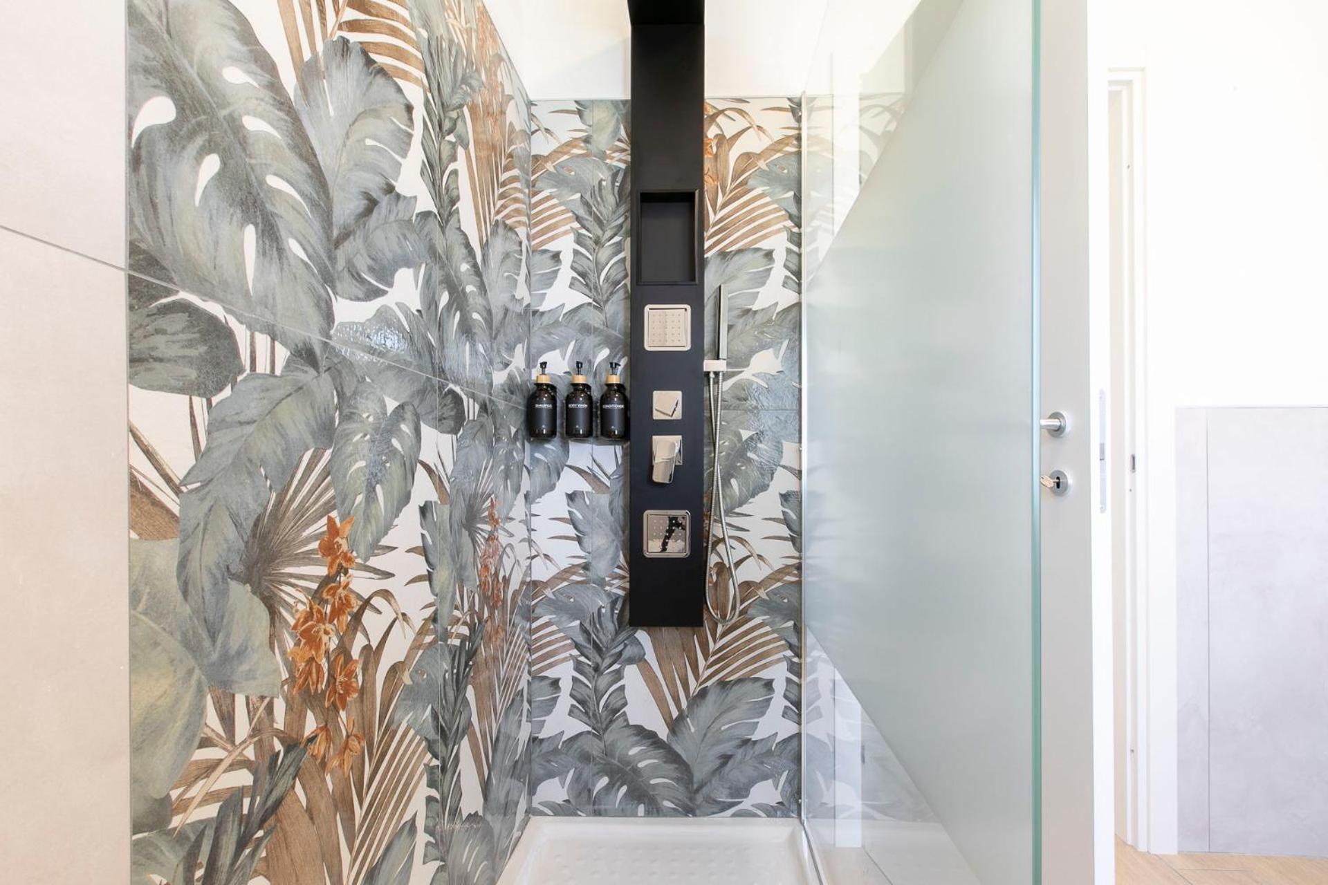 פיומיצ'ינו Domina Guest House מראה חיצוני תמונה